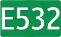 E532