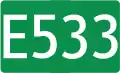 E533