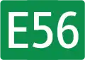 E56