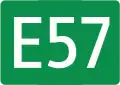 E57