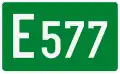 E577