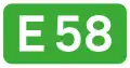 E58