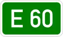 E60