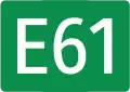 E61