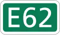 Autobahn A9 (Schweiz)