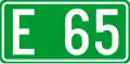E65