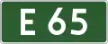 E65