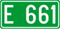 E661