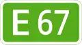 E67