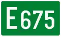 E675