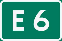 E6