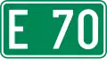 E70