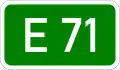 E71