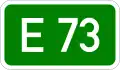 E73