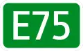 E75