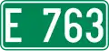 E763