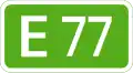 E77