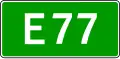 E77