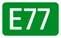 E77