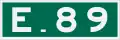 E89