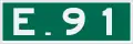 E91
