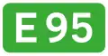 E95