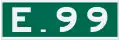 E99