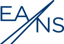 EANS2016