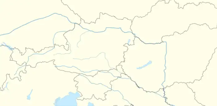 EBYSL 2016/17 (EBYSL 2015)