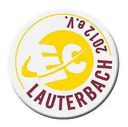 EC Lauterbach