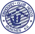Hedos München (1994)