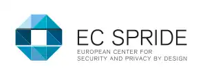 European Center for Security and Privacy by Design (EC SPRIDE)