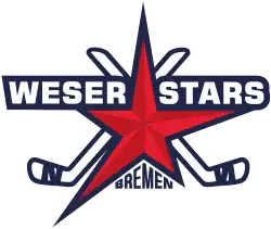 Weserstars Bremen