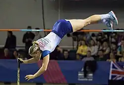 Holly Bradshaw – Rang&nbsp;vier