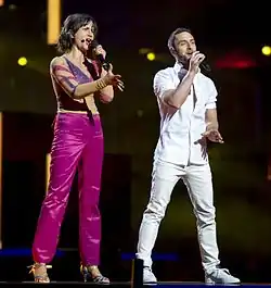 ESC2016 Grand Final Interval Act 12.jpg