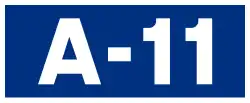 A11