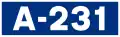 A231