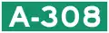 A308