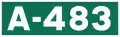 A483