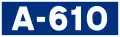 A610