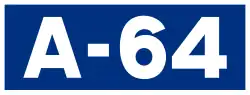 A64