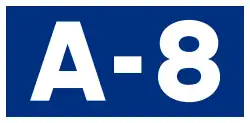 A8
