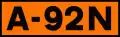 A92N
