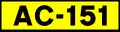AC151
