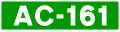 AC161