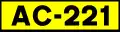 AC221
