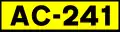 AC241