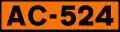 AC524