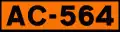 AC564