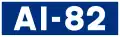AI82